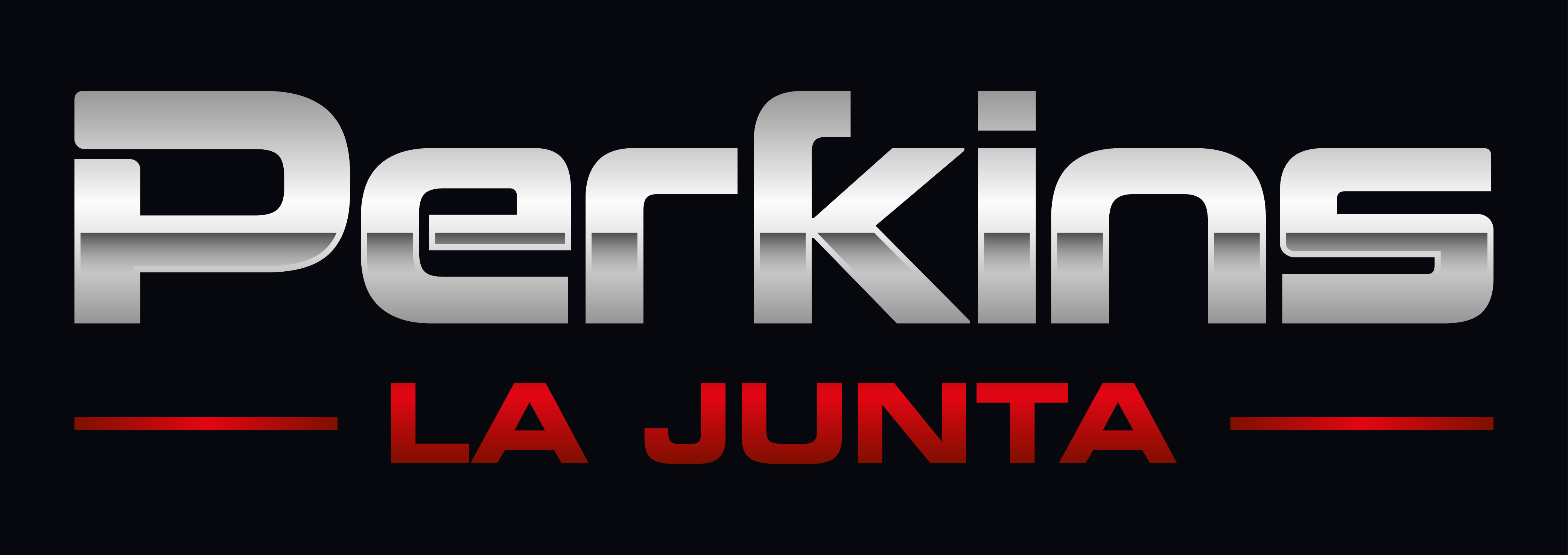 Perkins La Junta