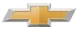 chevrolet logo